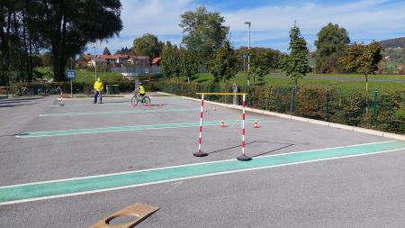 Parkirisce je lahko igrisce 6 10 2022